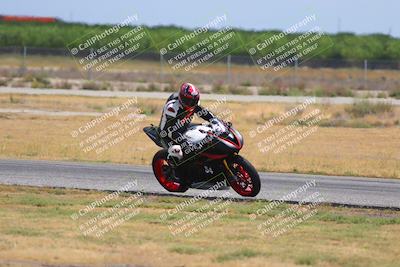 media/Apr-26-2025-Lets Ride (Sat) [[4954f83cdc]]/Group B/Sunrise/